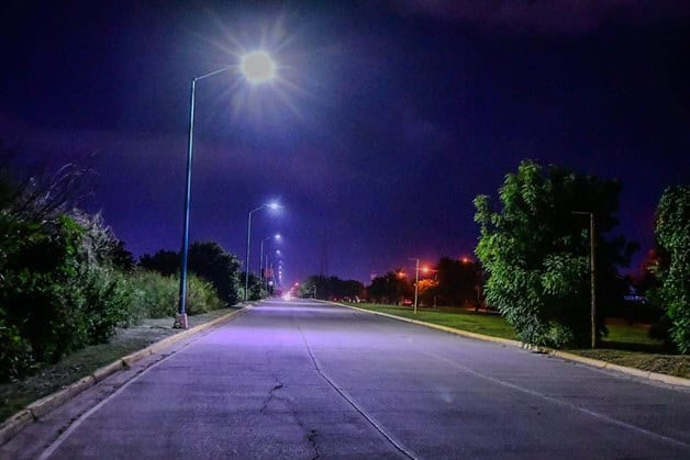 Imagen Placeholder Imagen Placeholder