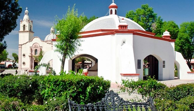 Imagen Placeholder Imagen Placeholder