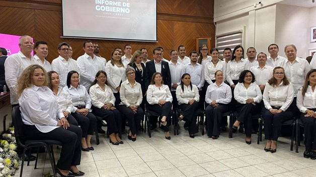 Imagen Placeholder Imagen Placeholder