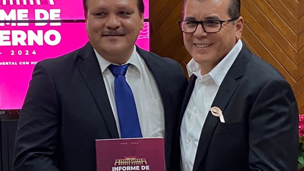 Imagen Placeholder Imagen Placeholder