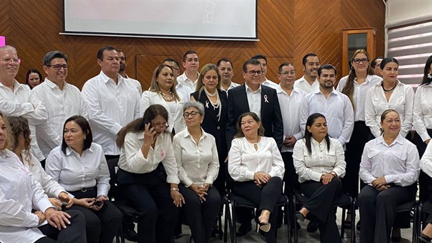 Imagen Placeholder Imagen Placeholder