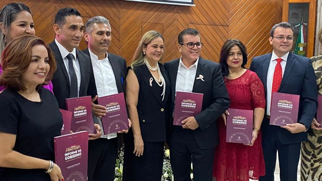 Imagen Placeholder Imagen Placeholder