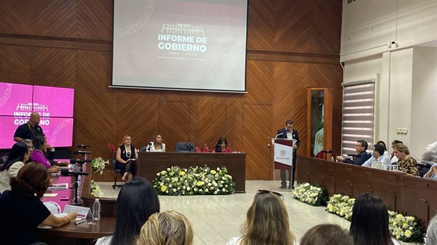 Imagen Placeholder Imagen Placeholder