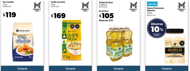Imagen Placeholder Imagen Placeholder