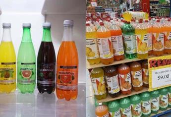 Profeco: este refresco casi nadie lo compra y no sabías que es el menos dañino