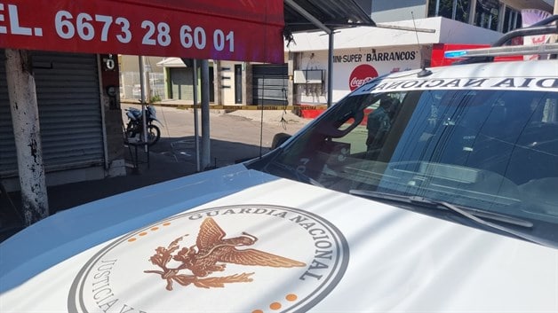 Imagen Placeholder Imagen Placeholder