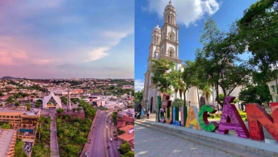 ¿Qué significa el nombre del estado de Sinaloa y por qué se llama así?