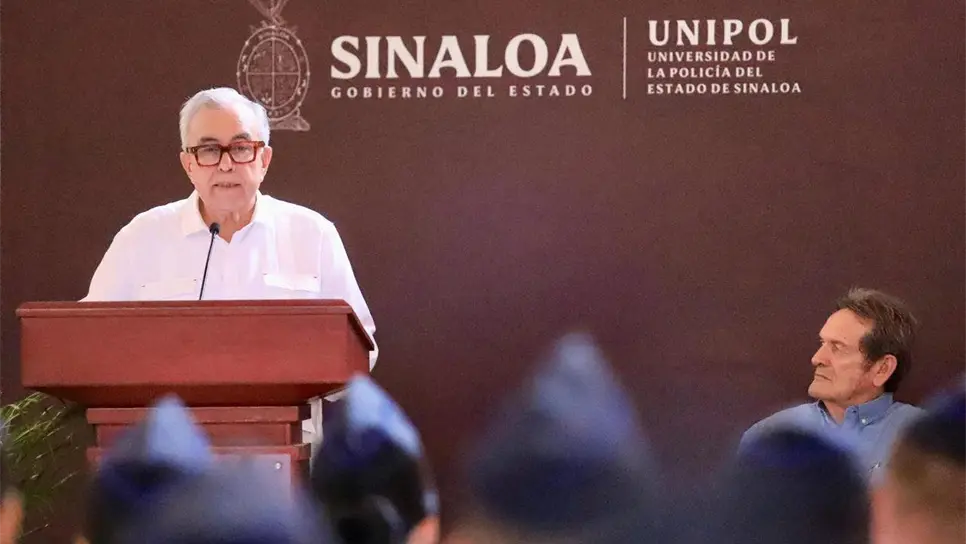 Foto: Sebastián Martínez