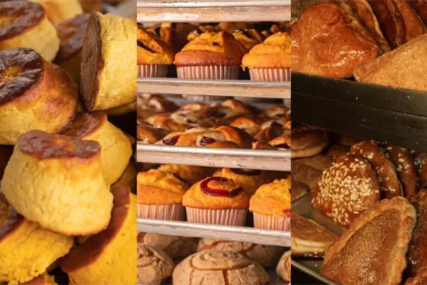 Este delicioso postre es considerado como de los peores del mundo, según Taste Atlas Este delicioso postre es considerado como de los peores del mundo, según Taste Atlas