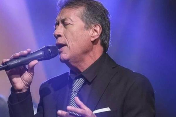 Esta noche, José María Napoleón llega a Los Mochis con su gira Hasta Siempre