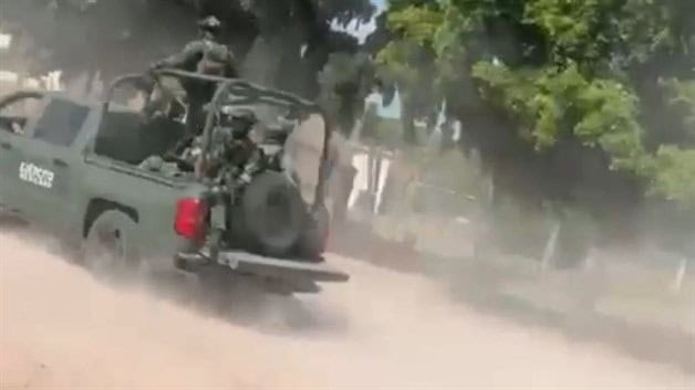 Imagen Placeholder Imagen Placeholder