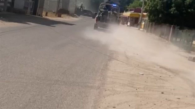 Imagen Placeholder Imagen Placeholder