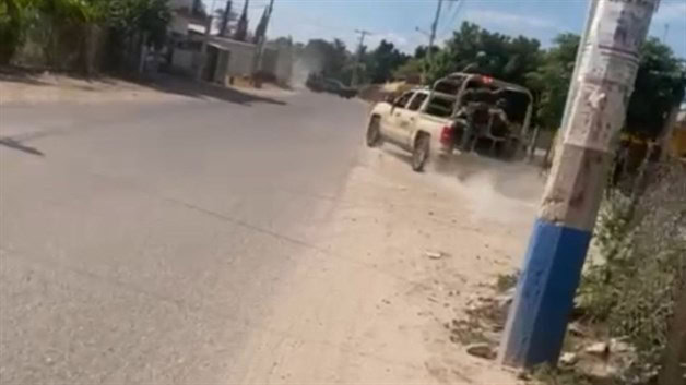 Imagen Placeholder Imagen Placeholder