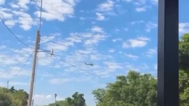 Imagen Placeholder Imagen Placeholder