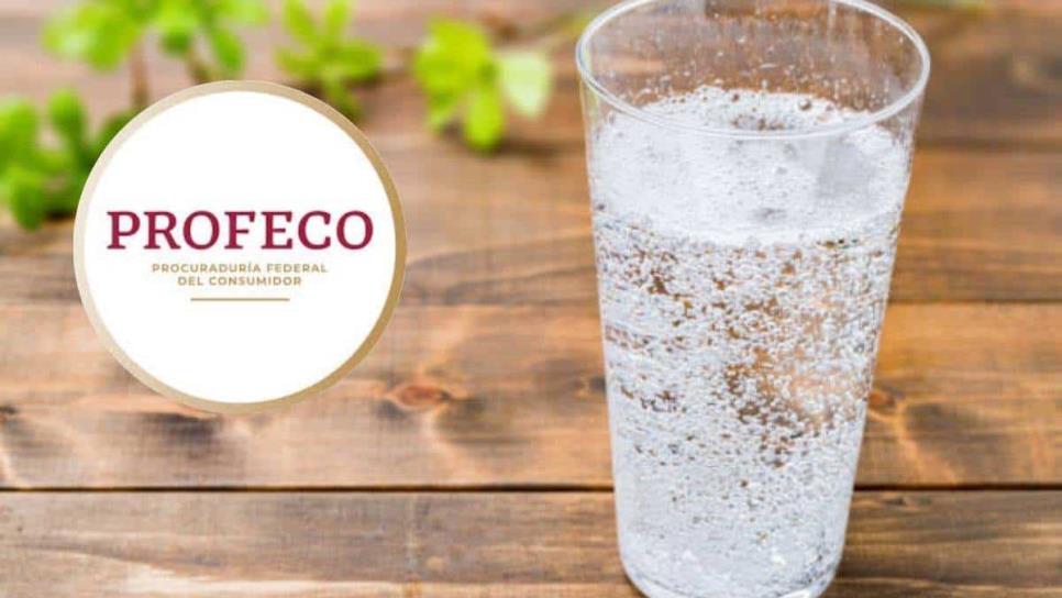 Profeco: este refresco pasa todas las pruebas de calidad y solo cuesta 6 pesos