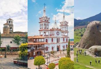 ¿Qué hacer en estos Pueblos Mágicos de Jalisco ideales para un fin de semana?