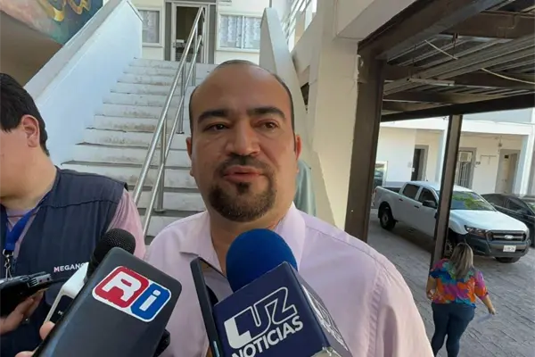 Mujer mochitense “levantada” en Mazatlán sigue desaparecida, confirma vicefiscalía Mujer mochitense “levantada” en Mazatlán sigue desaparecida, confirma vicefiscalía