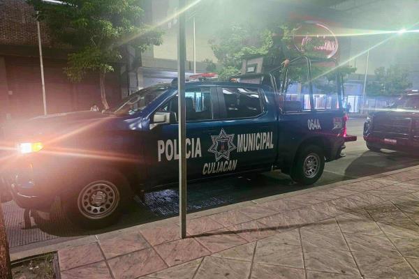 Levantan a 3 jóvenes en Culiacán; después liberan a dos en la colonia Amistad