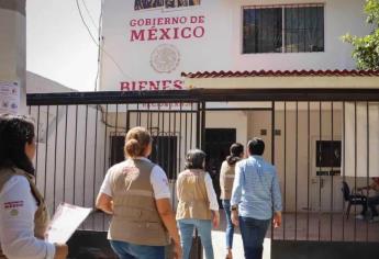 ¡No es fraude!, Bienestar realiza visitas casa por casa por programa de salud en Sinaloa