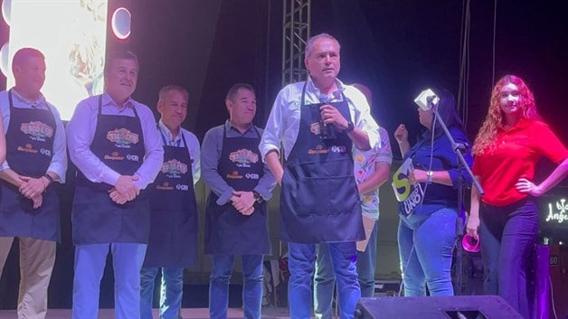 Imagen Placeholder Imagen Placeholder