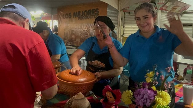 Imagen Placeholder Imagen Placeholder