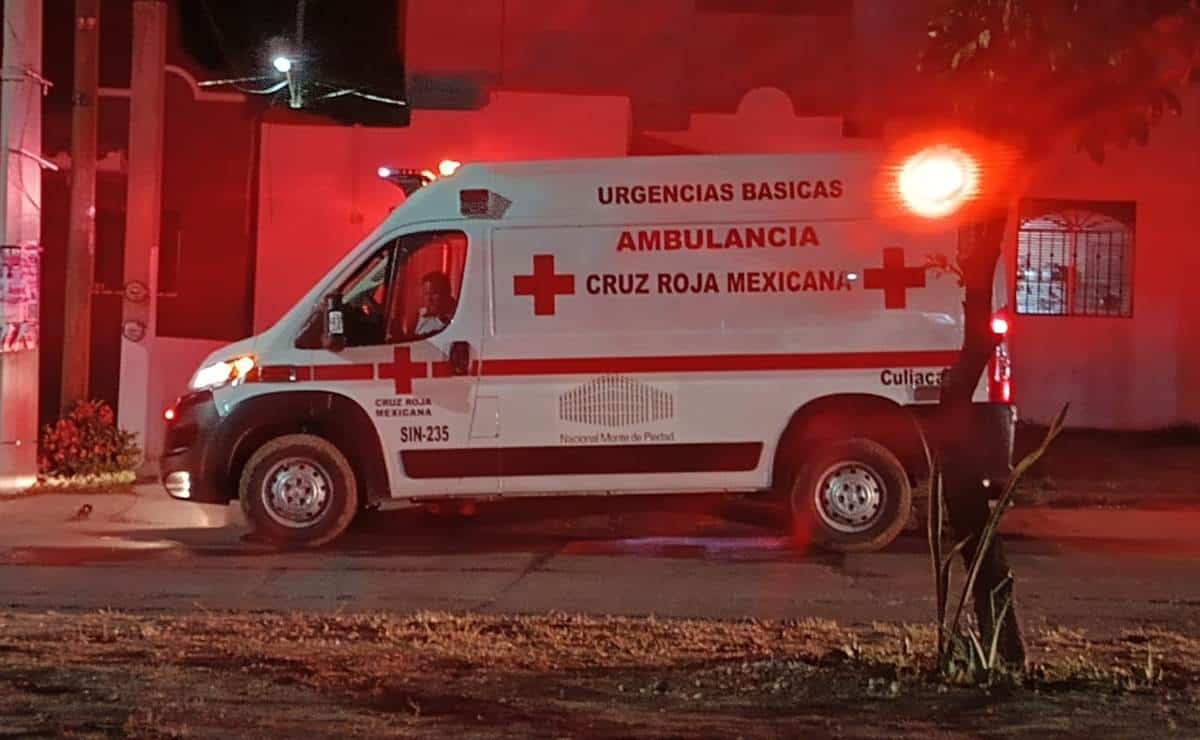 Imagen Placeholder Imagen Placeholder