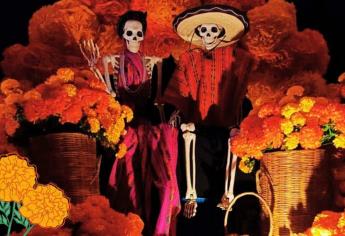 ¿Cuándo Poner la Ofrenda del Día de Muertos? Fechas y Dedicaciones