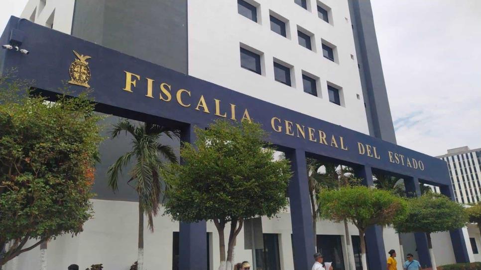 Fiscalía localiza a 7 personas que estaban desaparecidas en Escuinapa