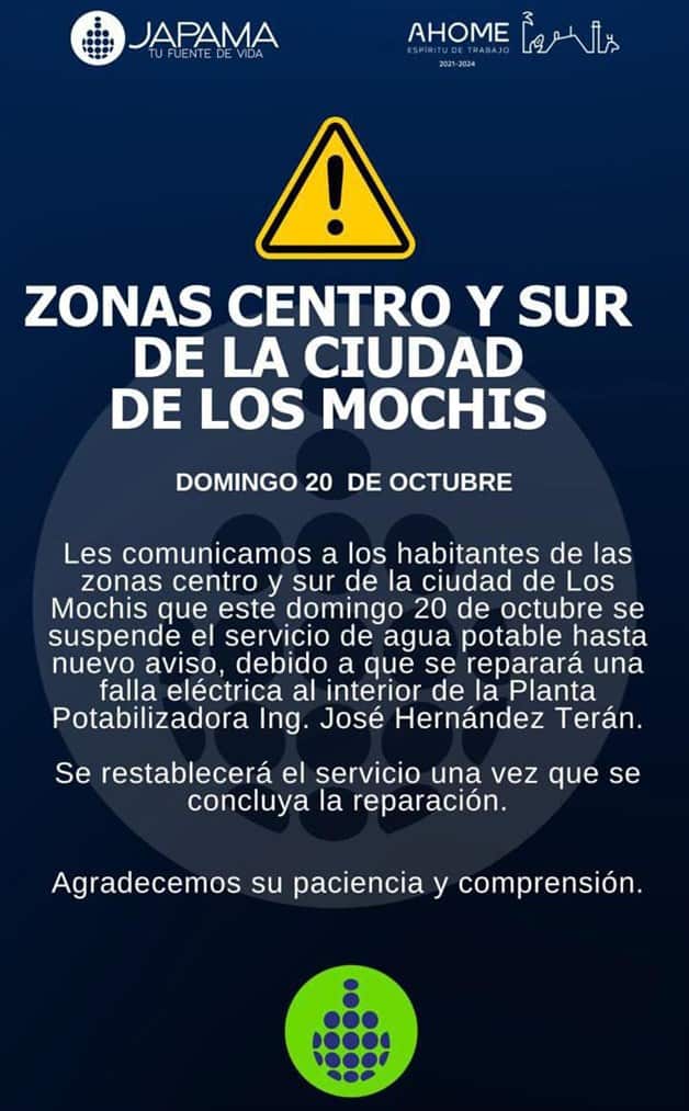 Imagen Placeholder