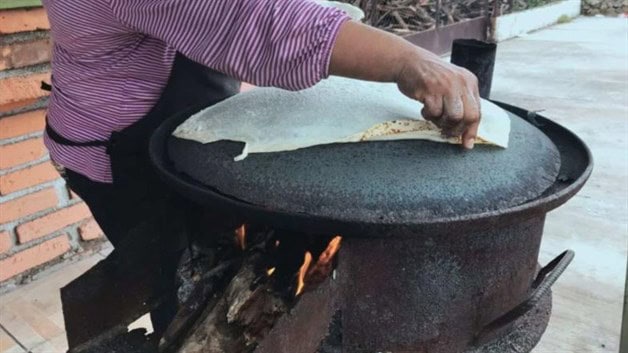 Imagen Placeholder Imagen Placeholder