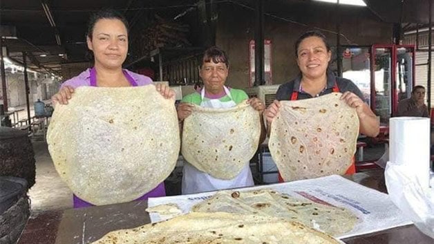 Imagen Placeholder Imagen Placeholder