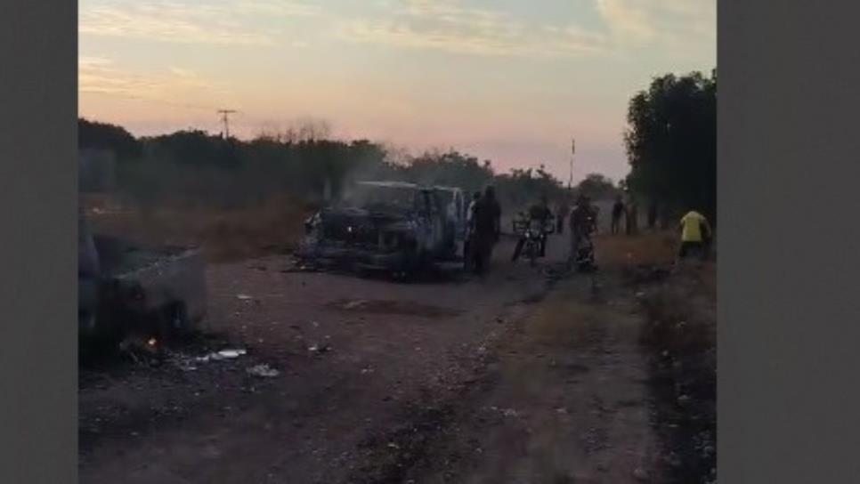 Un militar muere y otro resulta herido durante enfrentamiento en La Laguna de Canachi