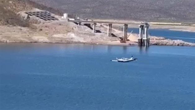 Imagen Placeholder Imagen Placeholder