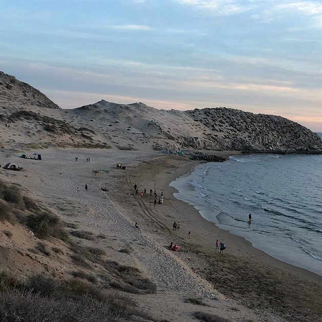 Imagen Placeholder Imagen Placeholder