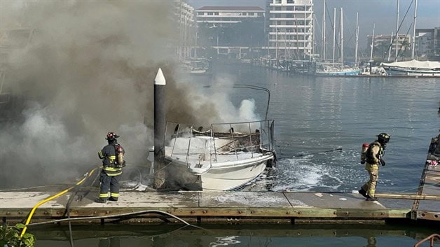 Imagen Placeholder Imagen Placeholder