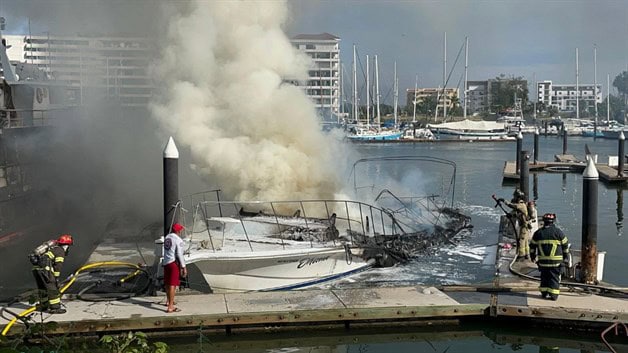 Imagen Placeholder Imagen Placeholder