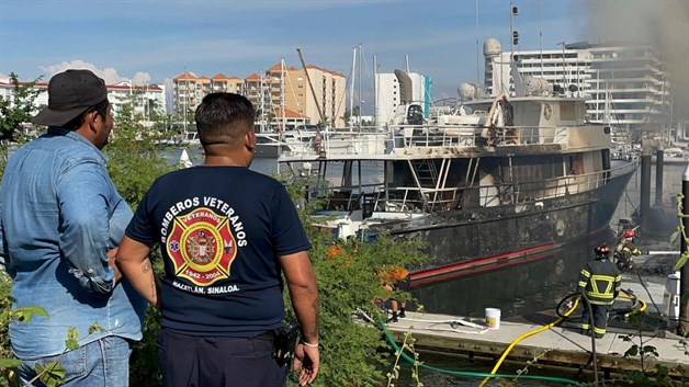 Imagen Placeholder Imagen Placeholder