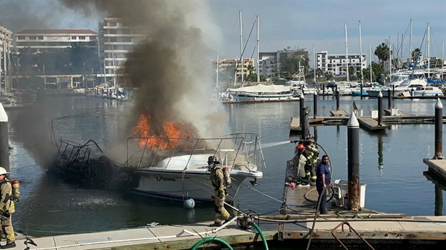 Imagen Placeholder Imagen Placeholder