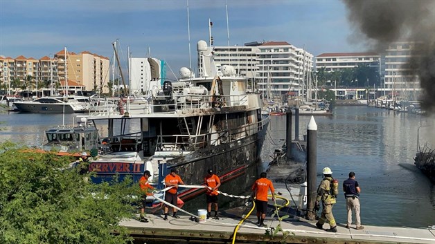 Imagen Placeholder Imagen Placeholder