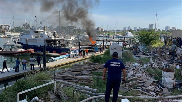 Imagen Placeholder Imagen Placeholder