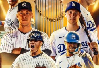 Serie Mundial Yankees vs Dodgers 2024: ¿Cuánto cuesta el boleto más caro para ver esta histórica final?