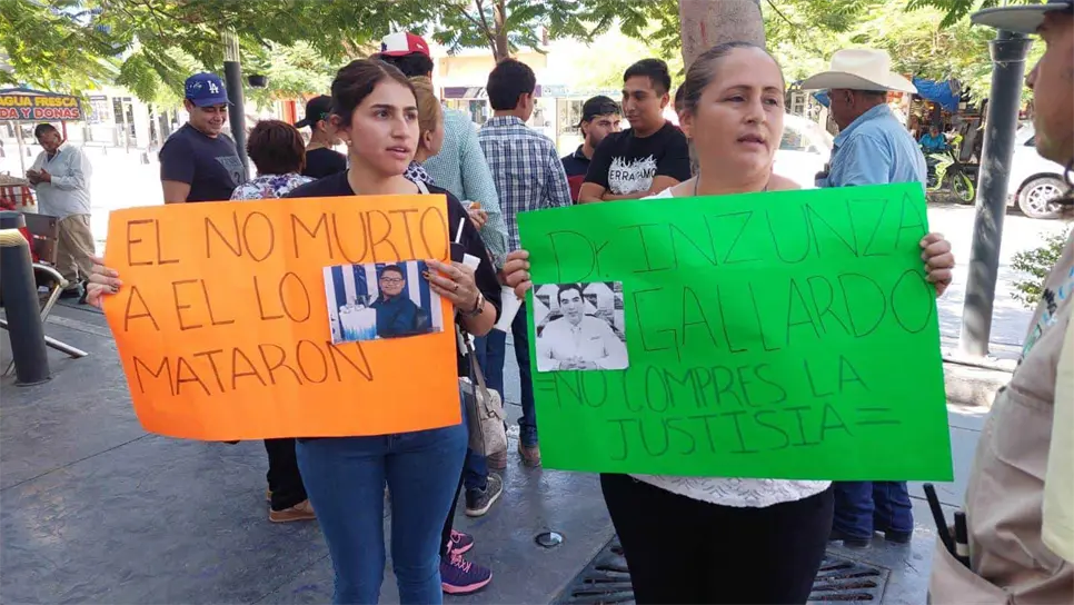 FOTO: Ernesto Torres.