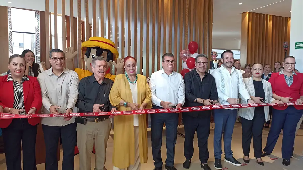 FOTO: Mayhan Barraza.