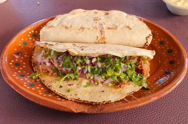 Imagen Placeholder Imagen Placeholder