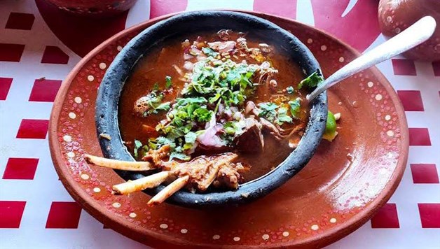 Imagen Placeholder Imagen Placeholder