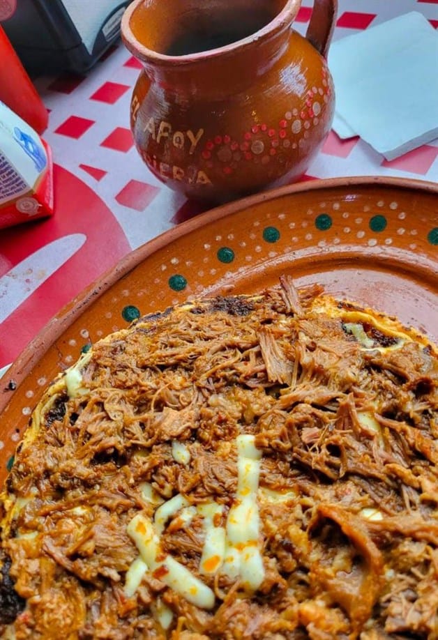 Imagen Placeholder Imagen Placeholder