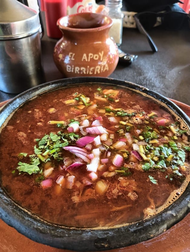 Imagen Placeholder Imagen Placeholder