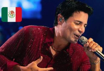 Chayanne se presentará en Hermosillo: ¿cuándo y cuánto costarán los boletos?