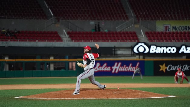 Imagen Placeholder Imagen Placeholder