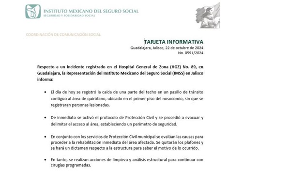 Imagen Placeholder